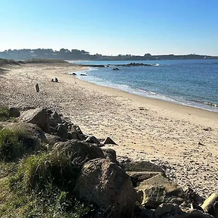 Gite De La P'tite Maison Theville